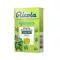 Ricola cukor nélkül doboz almás mentás cukorka, 50 g