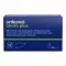 Orthomol Choline Plus kapszula, 60 db
