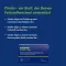Orthomol Choline Plus kapszula, 60 db