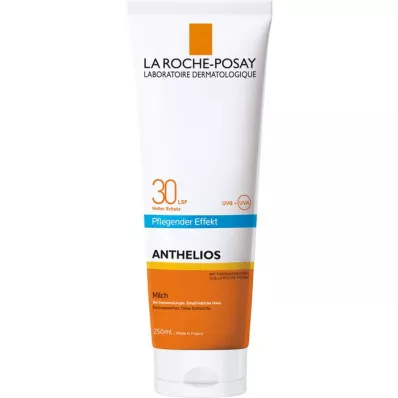 ROCHE-POSAY Anthelios Tej LSF 30, 250 ml