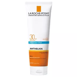 ROCHE-POSAY Anthelios Tej LSF 30, 250 ml
