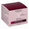 Vichy Idealia nappali krém normál bőrre /r (50 ml)