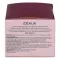 Vichy Idealia nappali krém normál bőrre /r (50 ml)
