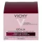Vichy Idealia nappali krém normál bőrre /r (50 ml)