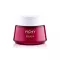 Vichy Idealia nappali krém normál bőrre /r (50 ml)
