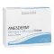 ANESDERM 25 mg/g + 25 mg/g krém + tapasz, 5X5 g