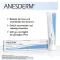 ANESDERM 25 mg/g + 25 mg/g krém + tapasz, 5X5 g