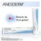 ANESDERM 25 mg/g + 25 mg/g krém + tapasz, 5X5 g