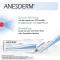 ANESDERM 25 mg/g + 25 mg/g krém + tapasz, 5X5 g