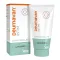 Deumavan® levendula védőkenőcs, 50 ml