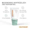 Deumavan® levendula védőkenőcs, 50 ml