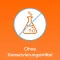 NASENDUO Orrspray, 10 ml