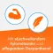 NASENDUO Orrspray, 10 ml