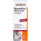 NASENDUO Orrspray gyermekeknek, 10 ml