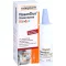 NASENDUO Orrspray gyermekeknek, 10 ml