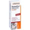 NASENDUO Orrspray gyermekeknek, 10 ml