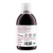 Cherryplus The Original Montmorency Sauerk koncentrátum, 500 ml