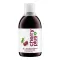 Cherryplus The Original Montmorency Sauerk koncentrátum, 500 ml