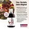 Cherryplus The Original Montmorency Sauerk koncentrátum, 500 ml