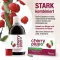 Cherryplus The Original Montmorency Sauerk koncentrátum, 500 ml