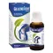 Gelencium cseppek, 50 ml