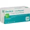DESLORA-1A Pharma 5 mg filmtabletta, 50 db