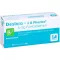 DESLORA-1A Pharma 5 mg filmtabletta, 50 db
