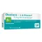 DESLORA-1A Pharma 5 mg filmtabletta, 50 db
