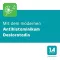 DESLORA-1A Pharma 5 mg filmtabletta, 50 db