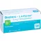 DESLORA-1A Pharma 5 mg filmtabletta, 100 db kapszula