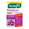 Taxofit folsav 800 depot tabletta (40 db)
