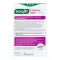 Taxofit folsav 800 depot tabletta (40 db)