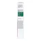 Taxofit folsav 800 depot tabletta (40 db)