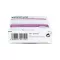 Taxofit folsav 800 depot tabletta (40 db)