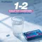 THOMAPYRIN TENSION DUO 400 mg/100 mg filmtabletta, 12 db