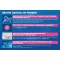 THOMAPYRIN TENSION DUO 400 mg/100 mg filmtabletta, 12 db