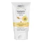 HYALURON SONNENPFLEGE Arckrém LSF 30, 50 ml