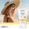 HYALURON SONNENPFLEGE Arckrém LSF 30, 50 ml