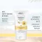 HYALURON SONNENPFLEGE Arckrém LSF 30, 50 ml