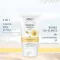 HYALURON SONNENPFLEGE Arckrém LSF 30, 50 ml