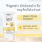 HYALURON SONNENPFLEGE Arckrém LSF 30, 50 ml