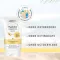 HYALURON SONNENPFLEGE Arckrém LSF 30, 50 ml