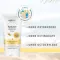 HYALURON SONNENPFLEGE Testápoló krém LSF 50+, 150 ml