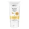 HYALURON SONNENPFLEGE Testápoló krém LSF 50+, 150 ml
