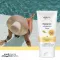 HYALURON SONNENPFLEGE Testápoló krém LSF 50+, 150 ml