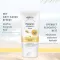 HYALURON SONNENPFLEGE Testápoló krém LSF 50+, 150 ml
