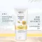 HYALURON SONNENPFLEGE Testápoló krém LSF 50+, 150 ml