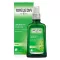 WELEDA Nyírfa cellulit olaj, 100 ml