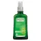 WELEDA Nyírfa cellulit olaj, 100 ml
