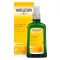 WELEDA Körömvirág masszázsolaj, 100 ml